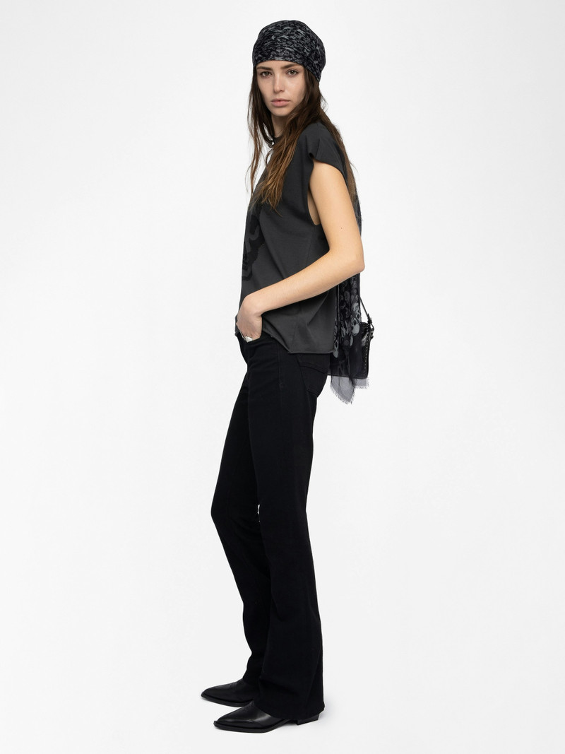 Cloe Tank Top 5
