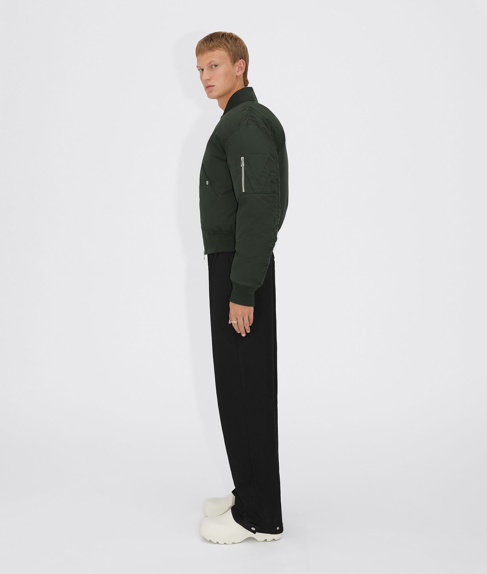 jacket - 2