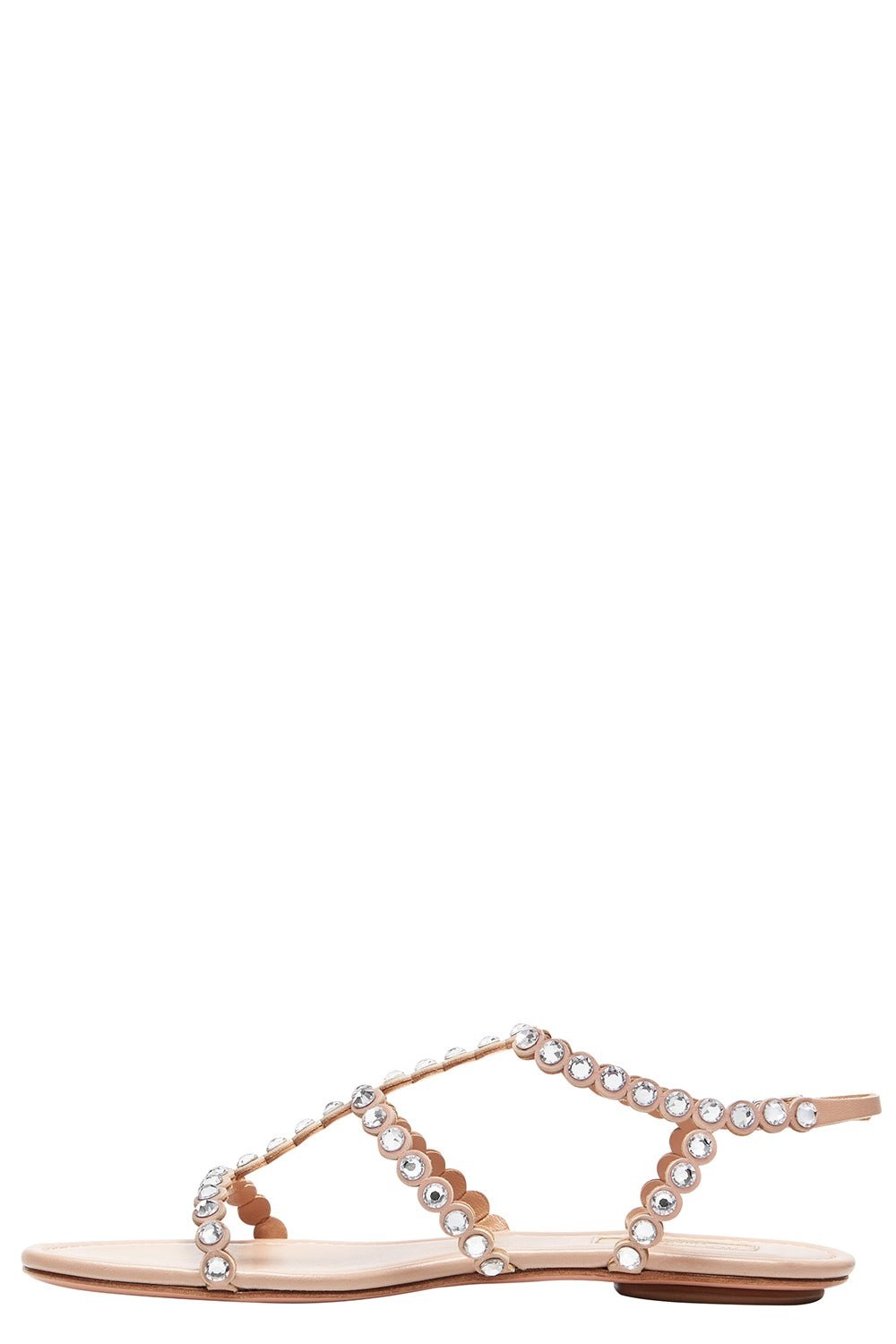 Tequila Flat Sandal - 4