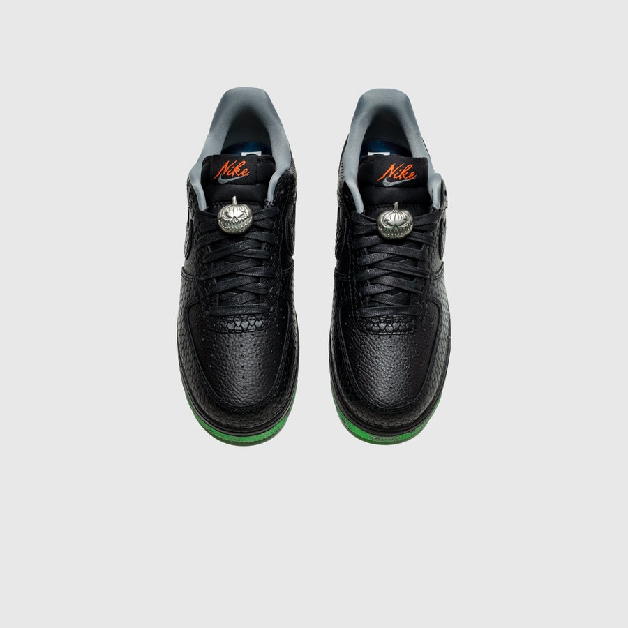 AIR FORCE 1 '07 PREMIUM "HALLOWEEN '23" - 3