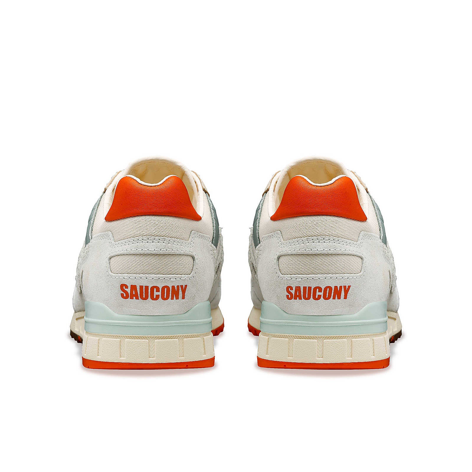 Shadow 5000 Premium - 4