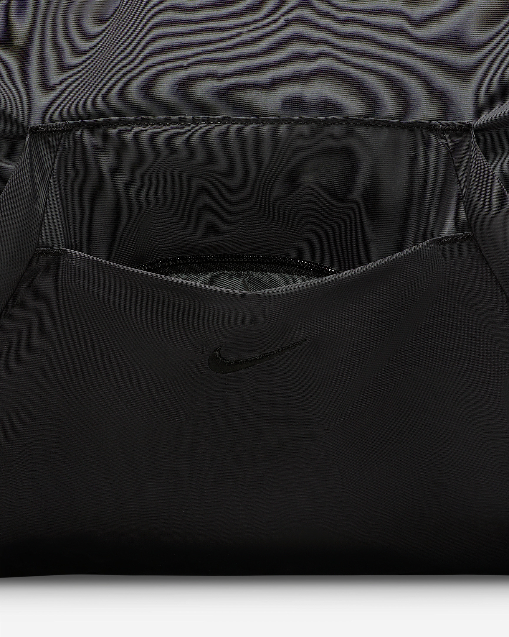 Nike One Tote Bag (25L) - 6