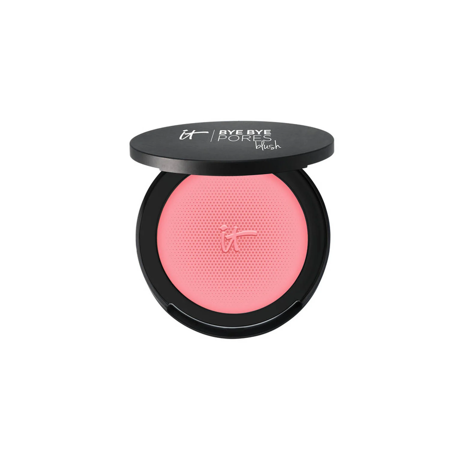 Bye Bye Pores Blush - 1