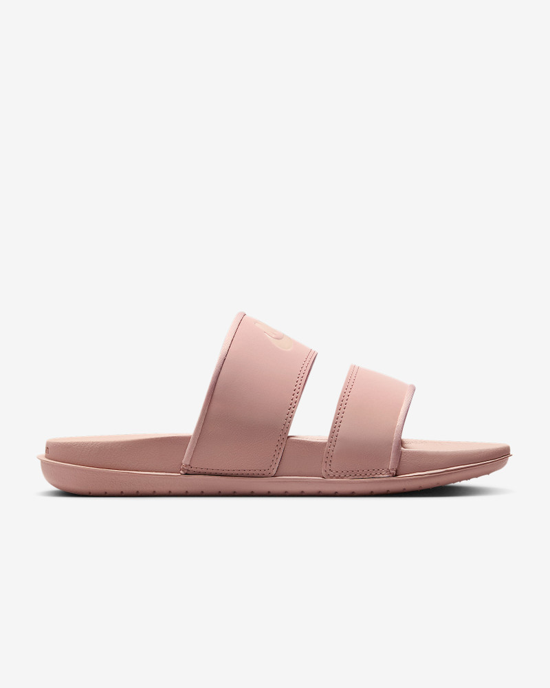 Nike Offcourt Duo Women's Slides 4
