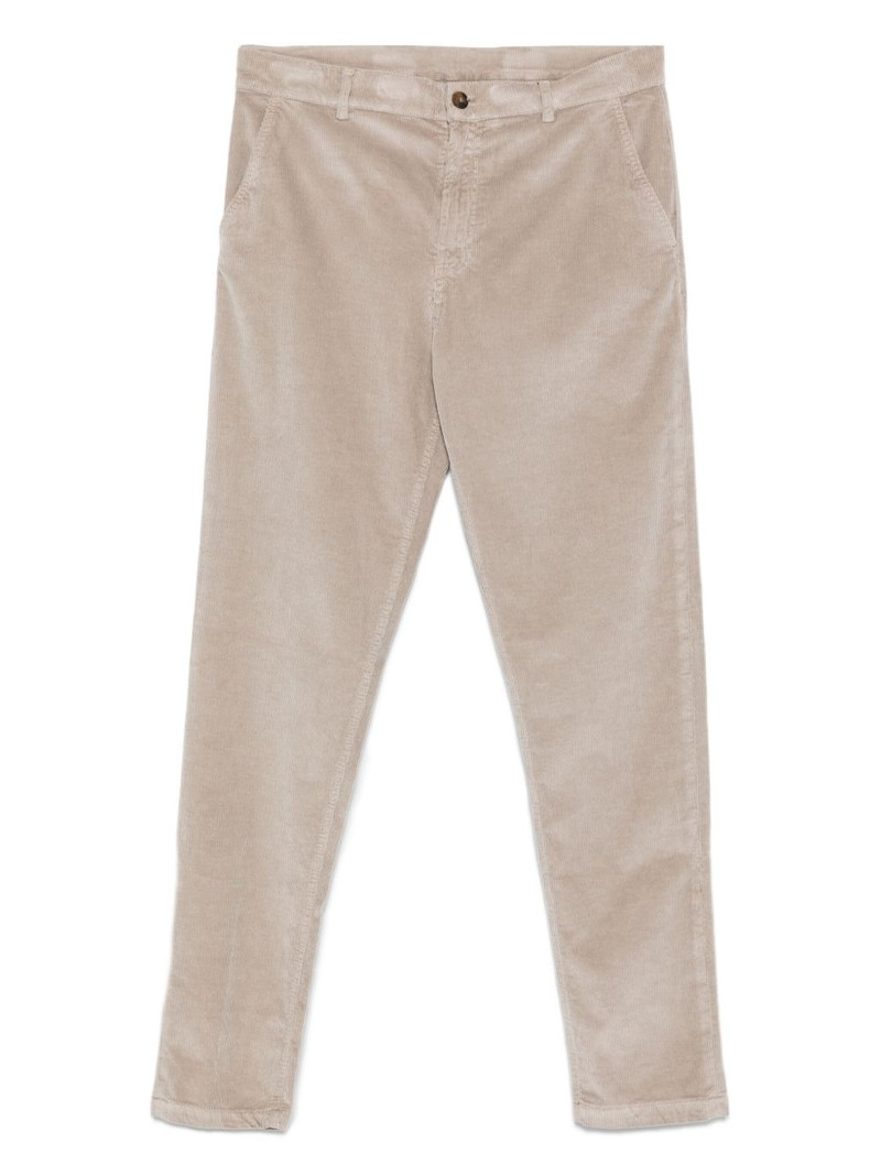 corduroy trousers 1