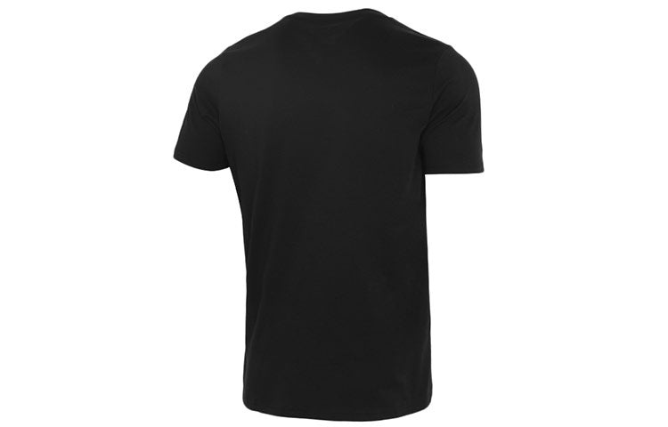 PUMA Pride T-Shirt 'Black' 855976-01 - 2