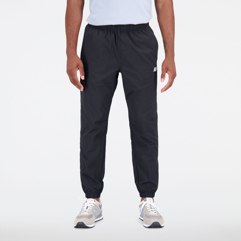 Sport Essentials Premium Woven Pant 1