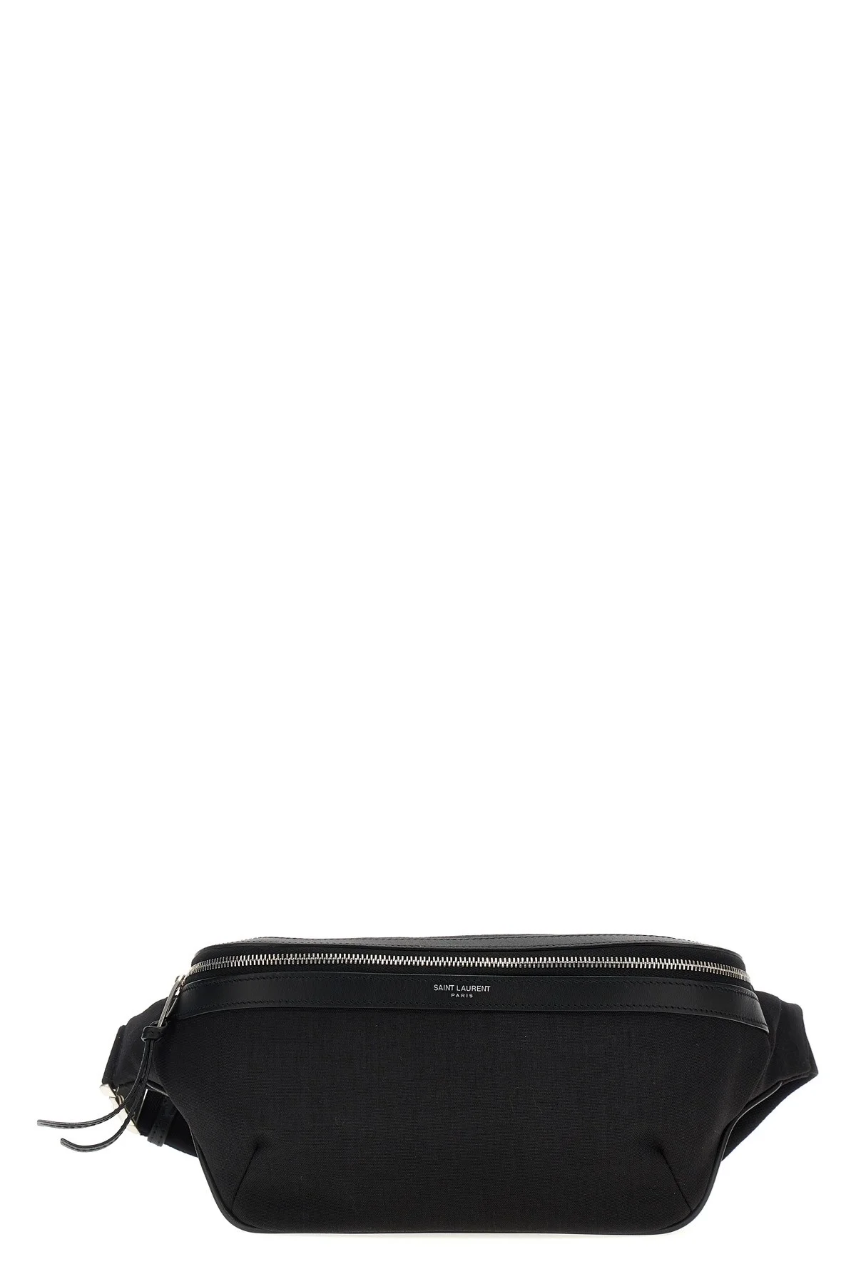 'Classic' fanny pack - 1