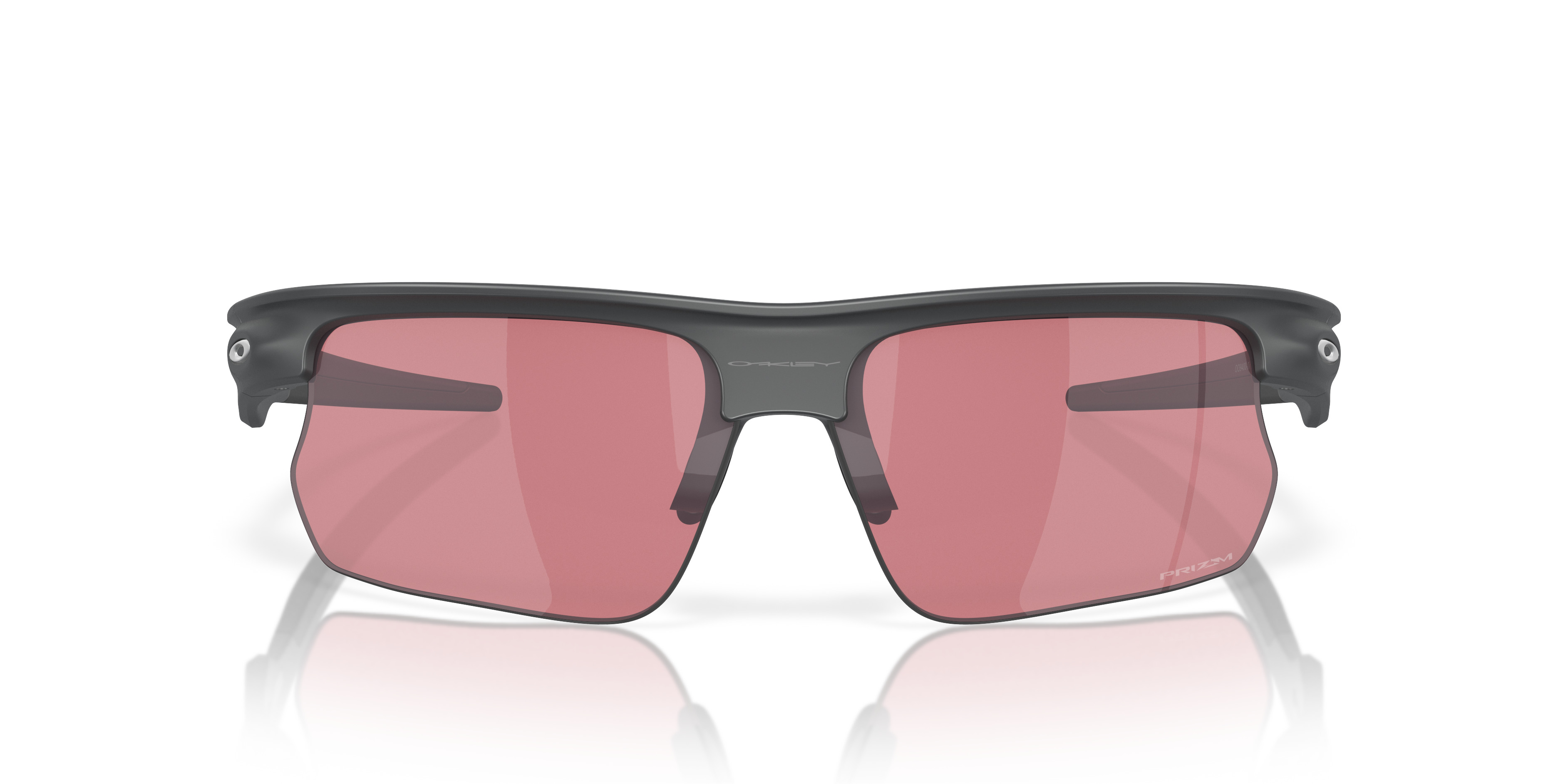 OO9400 BiSphaera™ - 2