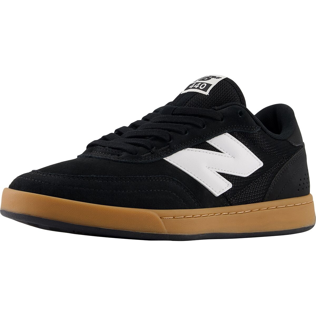 Numeric 440v2 Shoe - Men's - 4