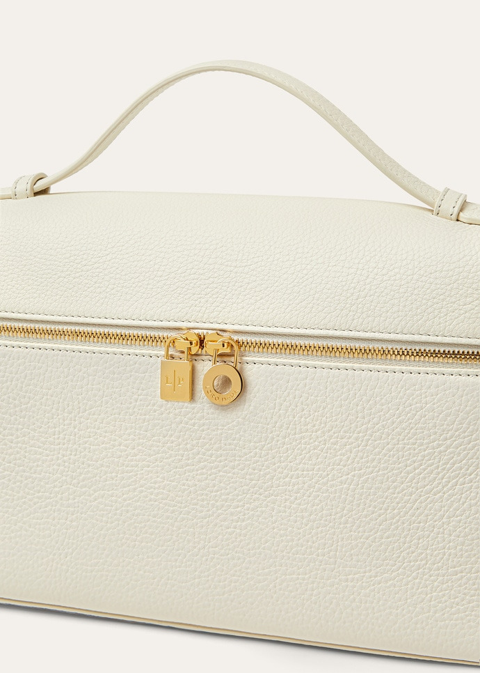 Extra Pocket L27 - 6