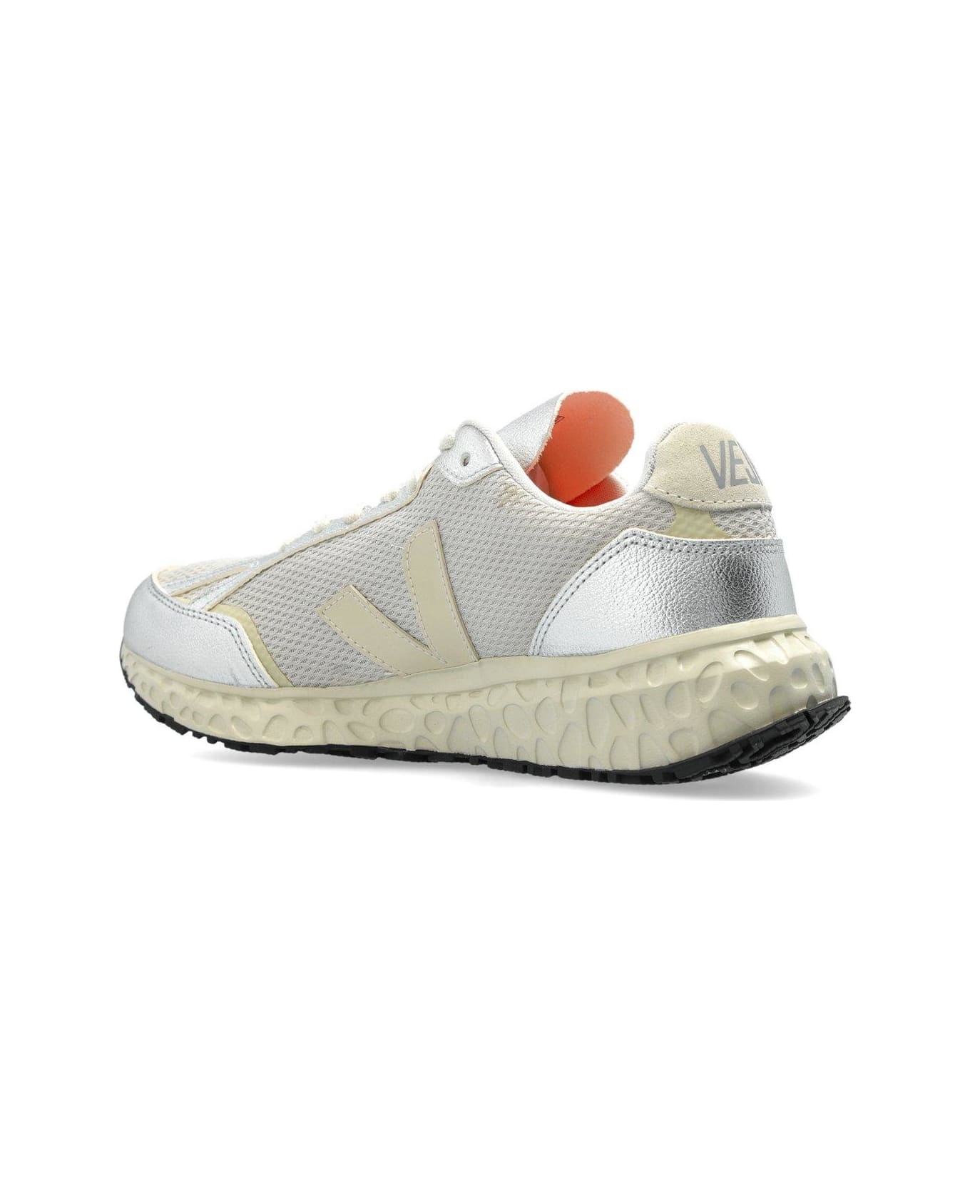 Condor Royale Sports Shoes - 3