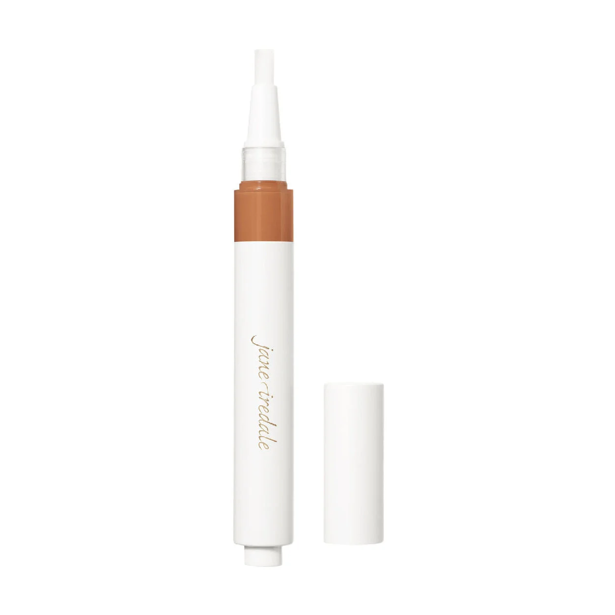 Skintuition Under Eye Concealer - 1
