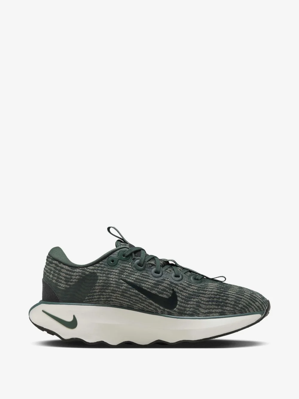 Motiva sneakers - 1