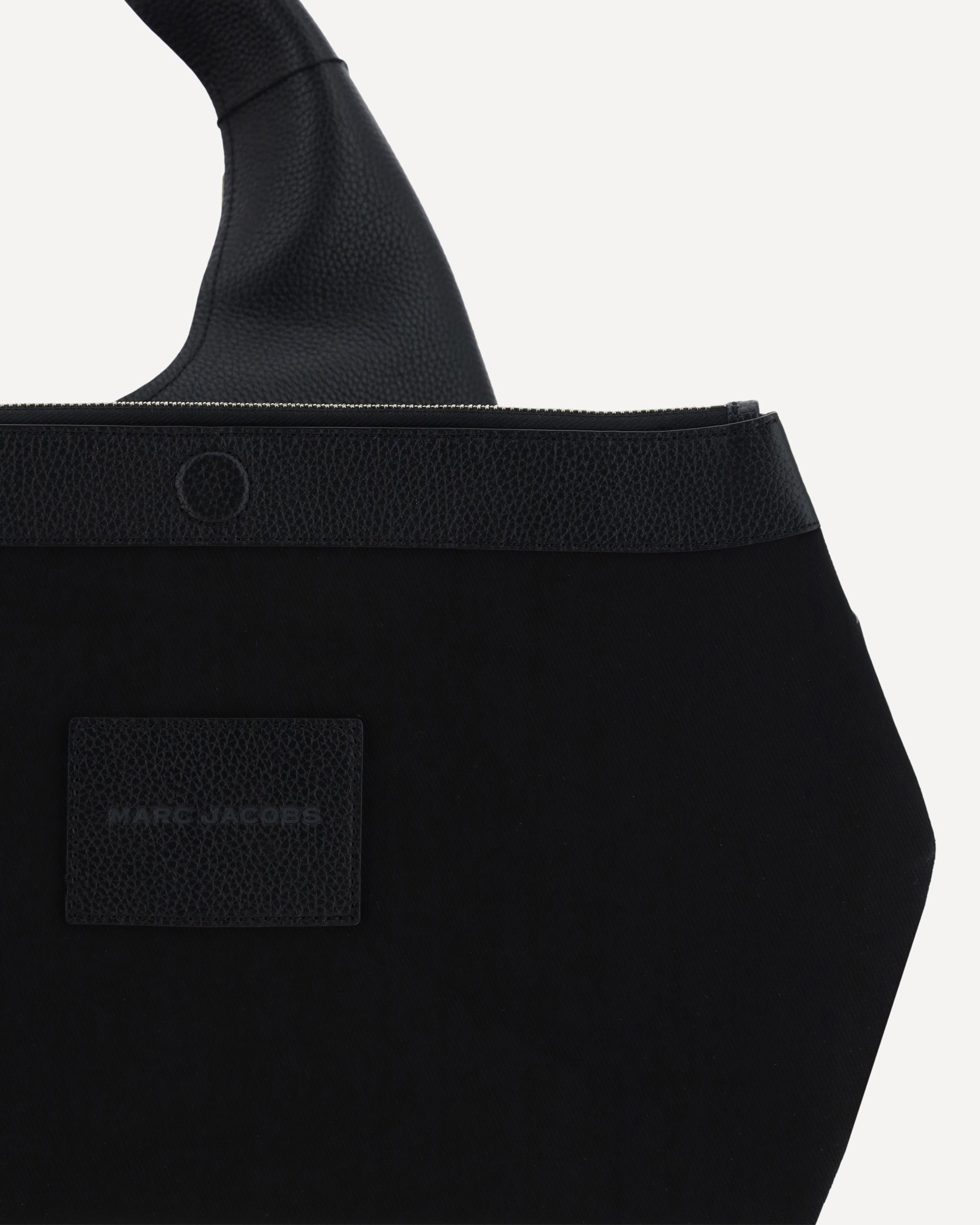 Sack Bag - 4