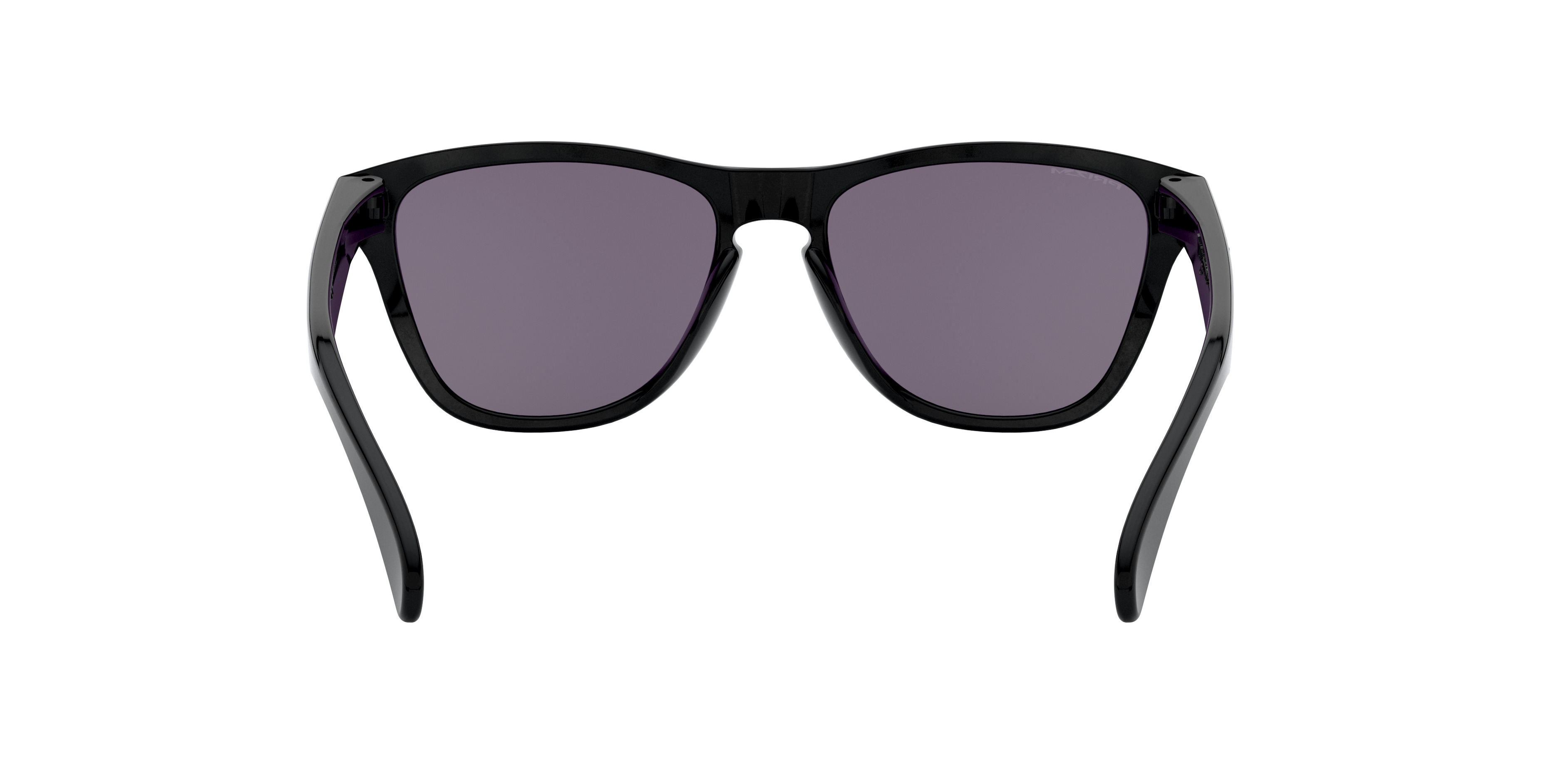 Frogskins™ XS (Youth Fit) - 3