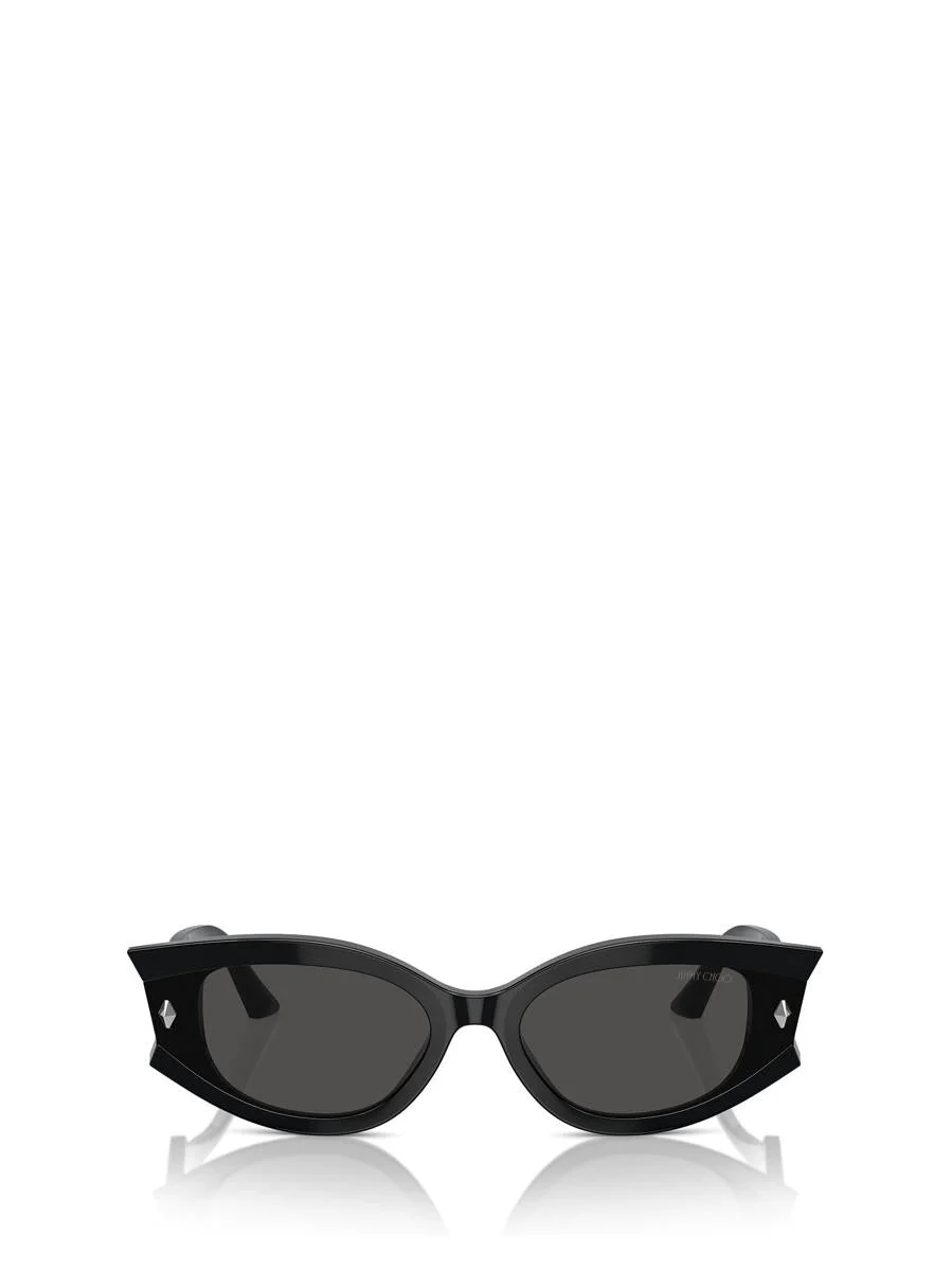 Jimmy Choo Sunglasses - 1