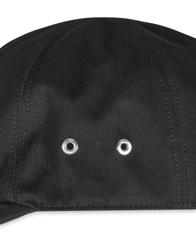 LOGO EMBROIDERED와 MONOGRAM과 COTTON HAT 7