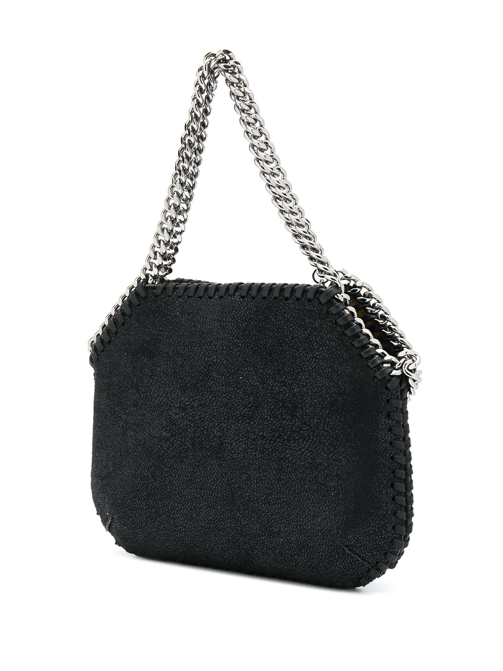 tiny Falabella tote bag - 3