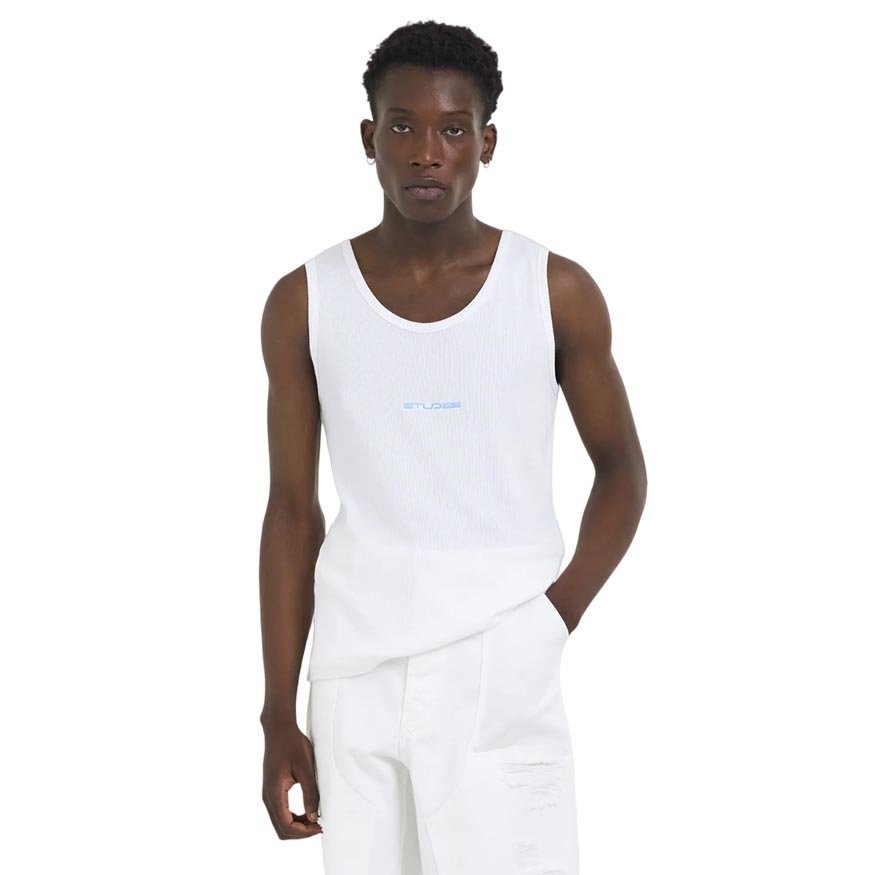 Pippen T-Shirt "White" - 2