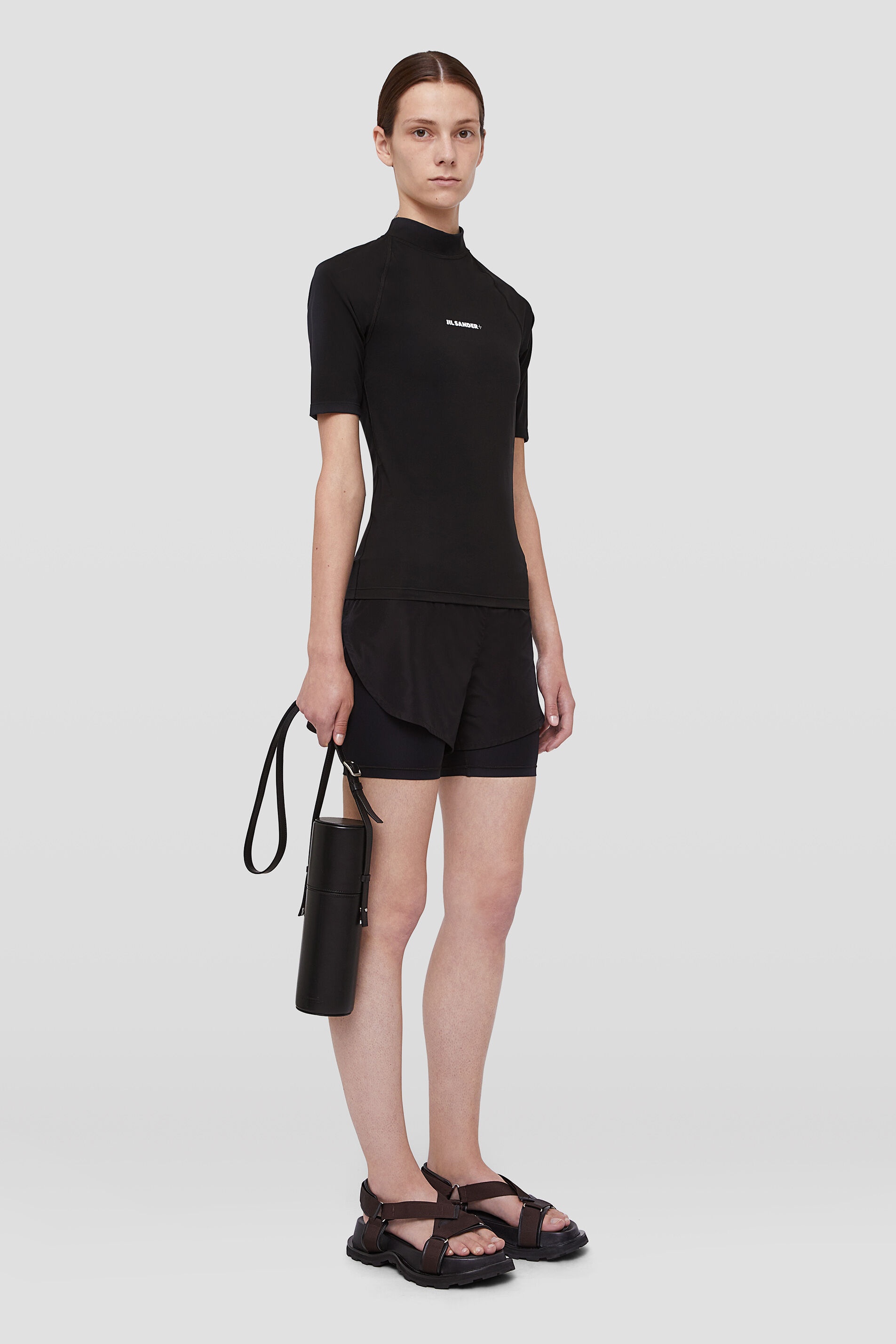 Rash Guard - 3