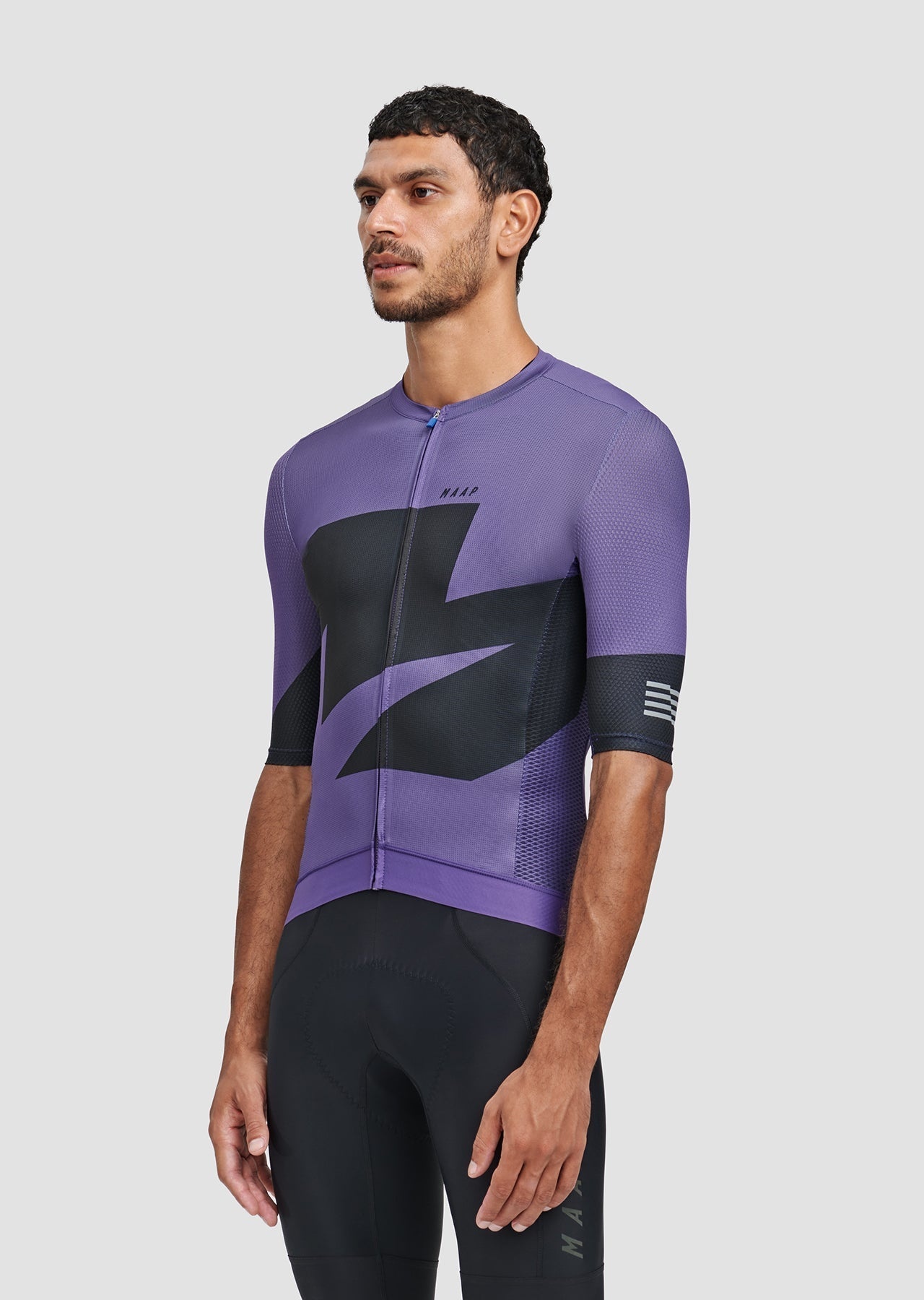 Evolve Pro Air Jersey - 1