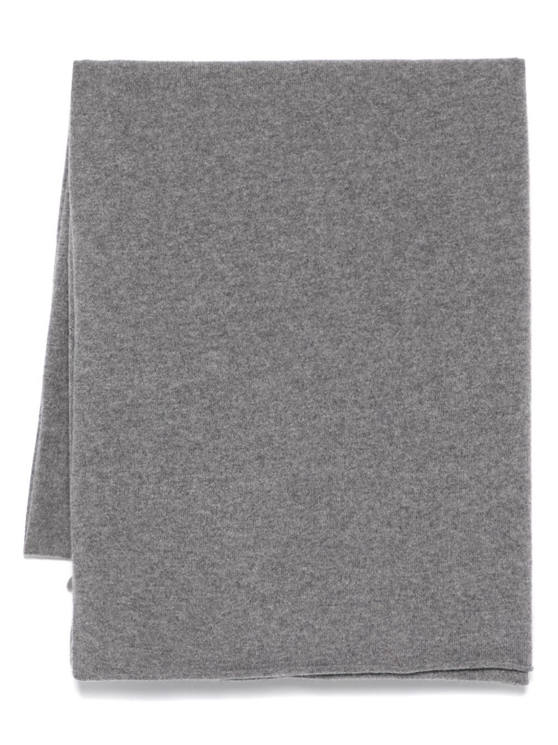 cashmere scarf 1