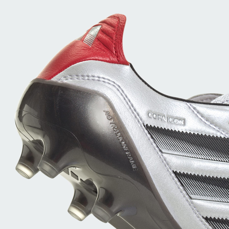 Copa Icon 2 Firm Ground Soccer Cleats 10