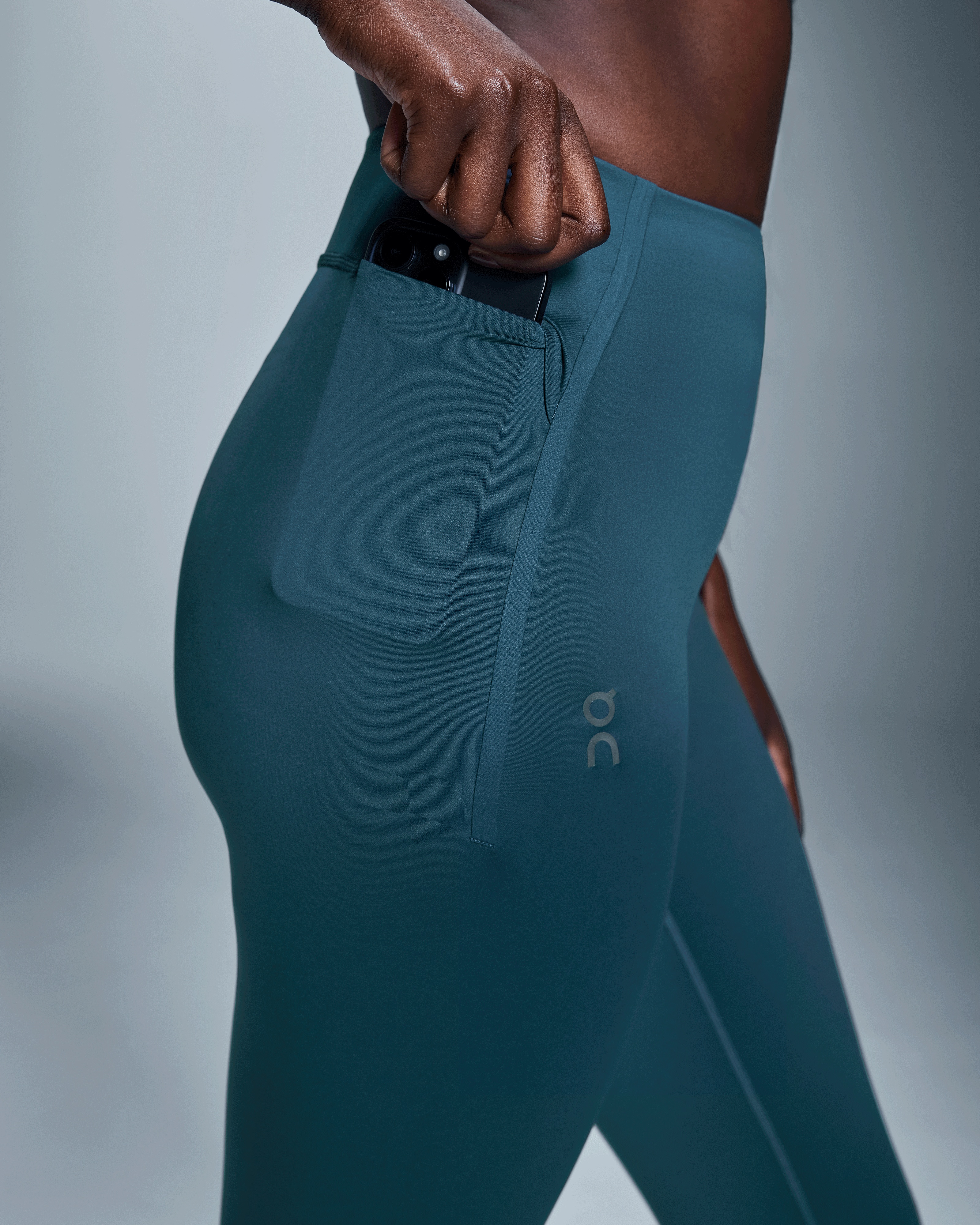 Active Tights - 5