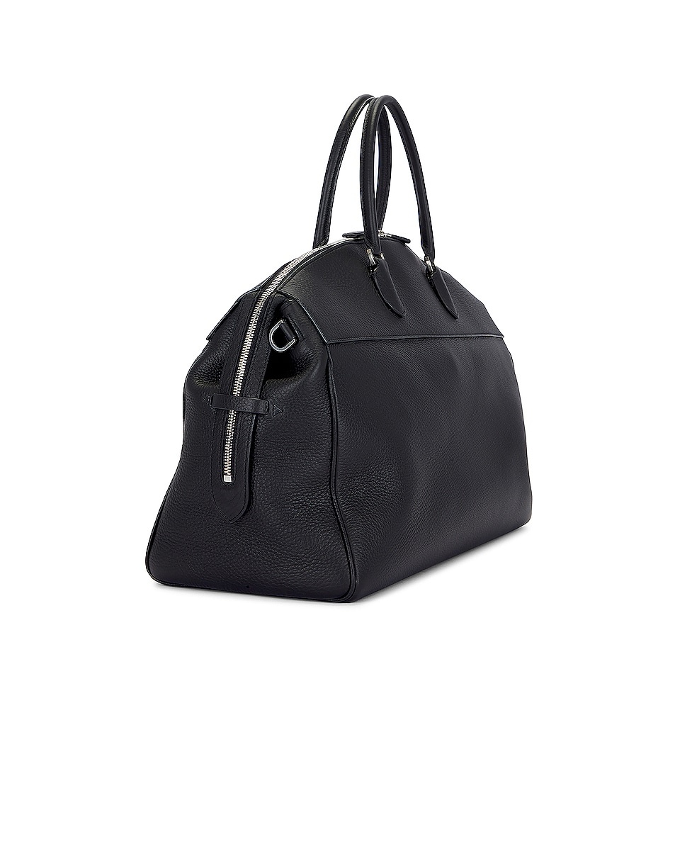 George Bag - 3