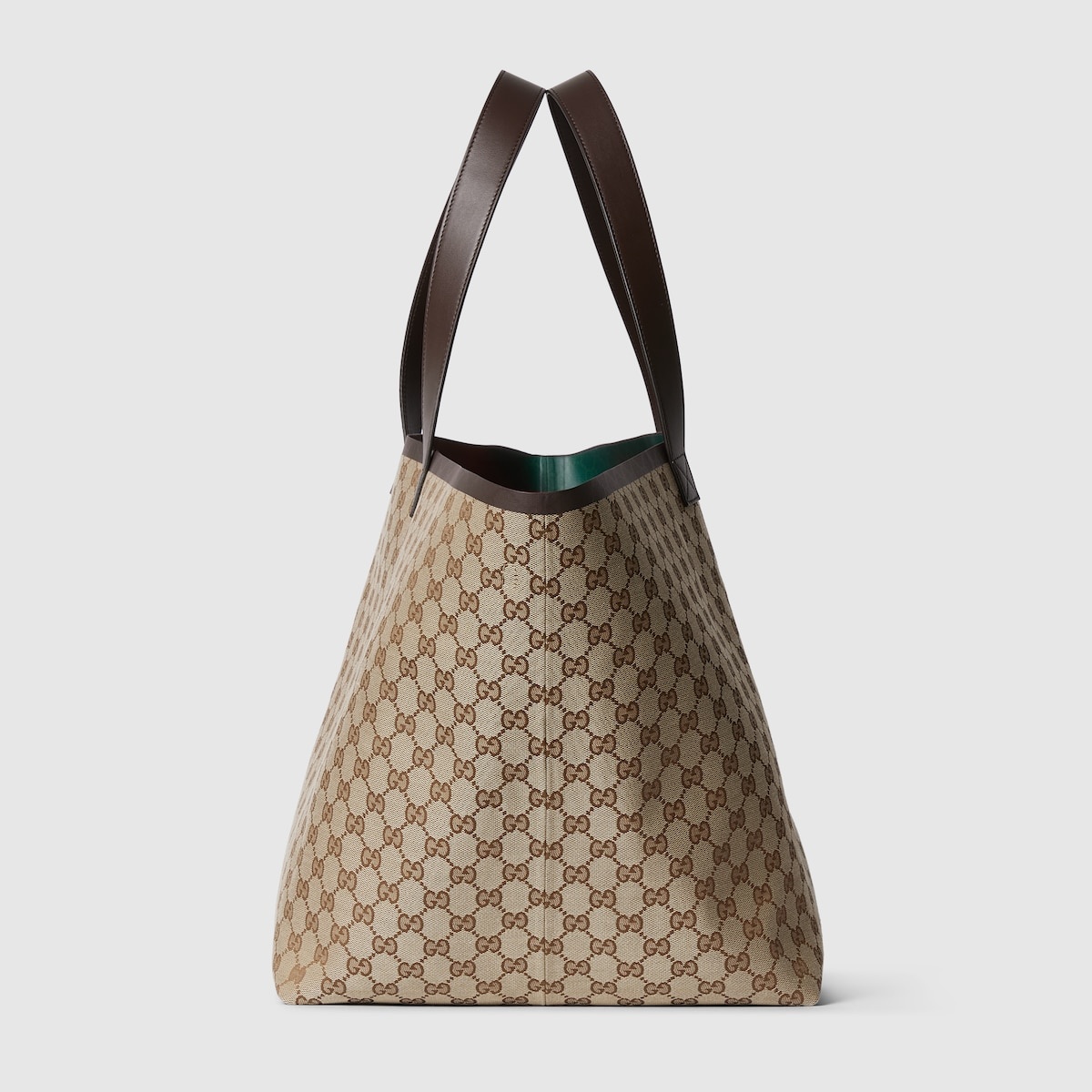 Gucci Totissima large tote bag - 8