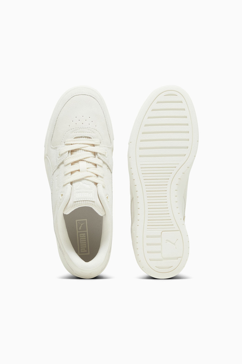 CA Pro Lux Soft Sneakers 6