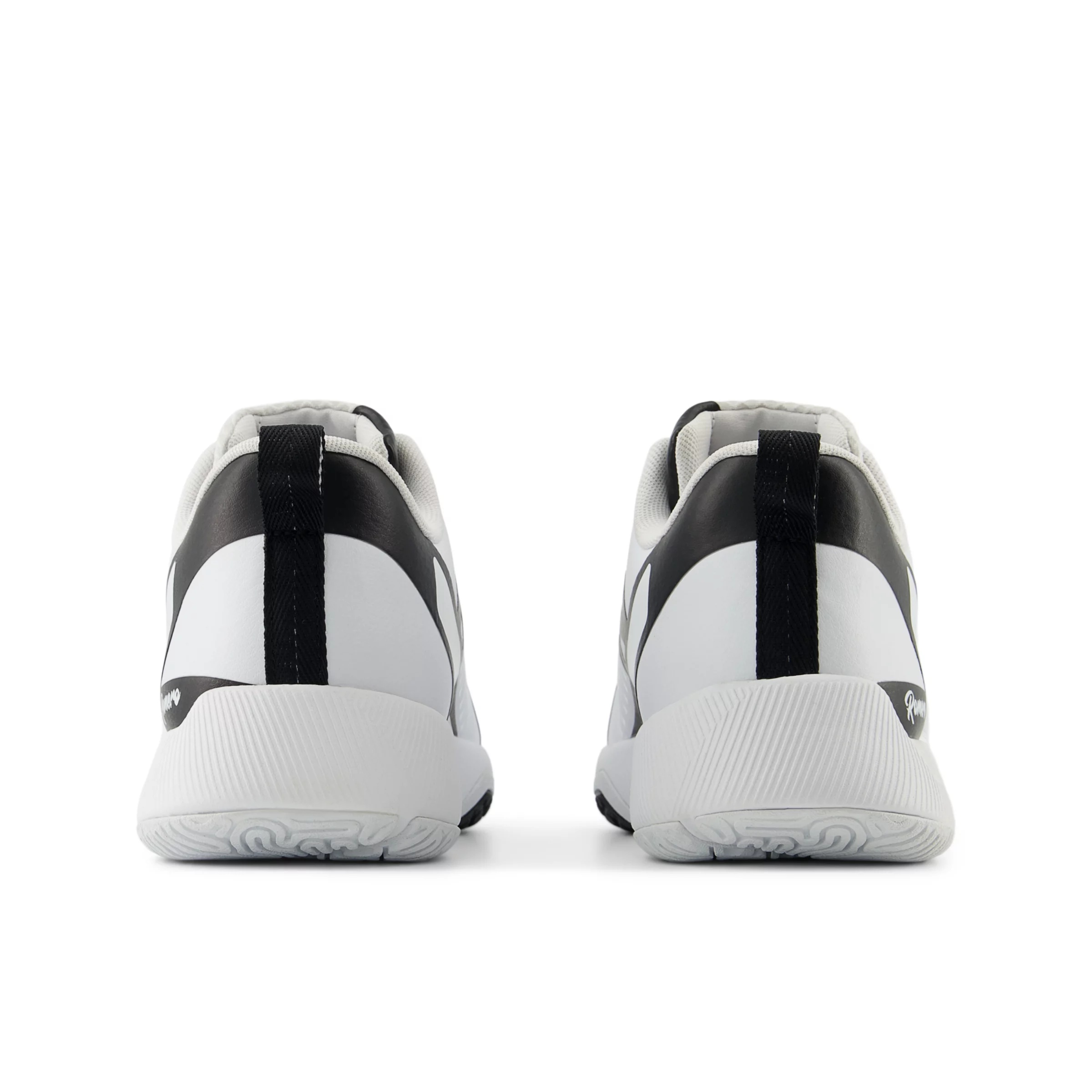 FuelCell Romero Duo Trainer - 5
