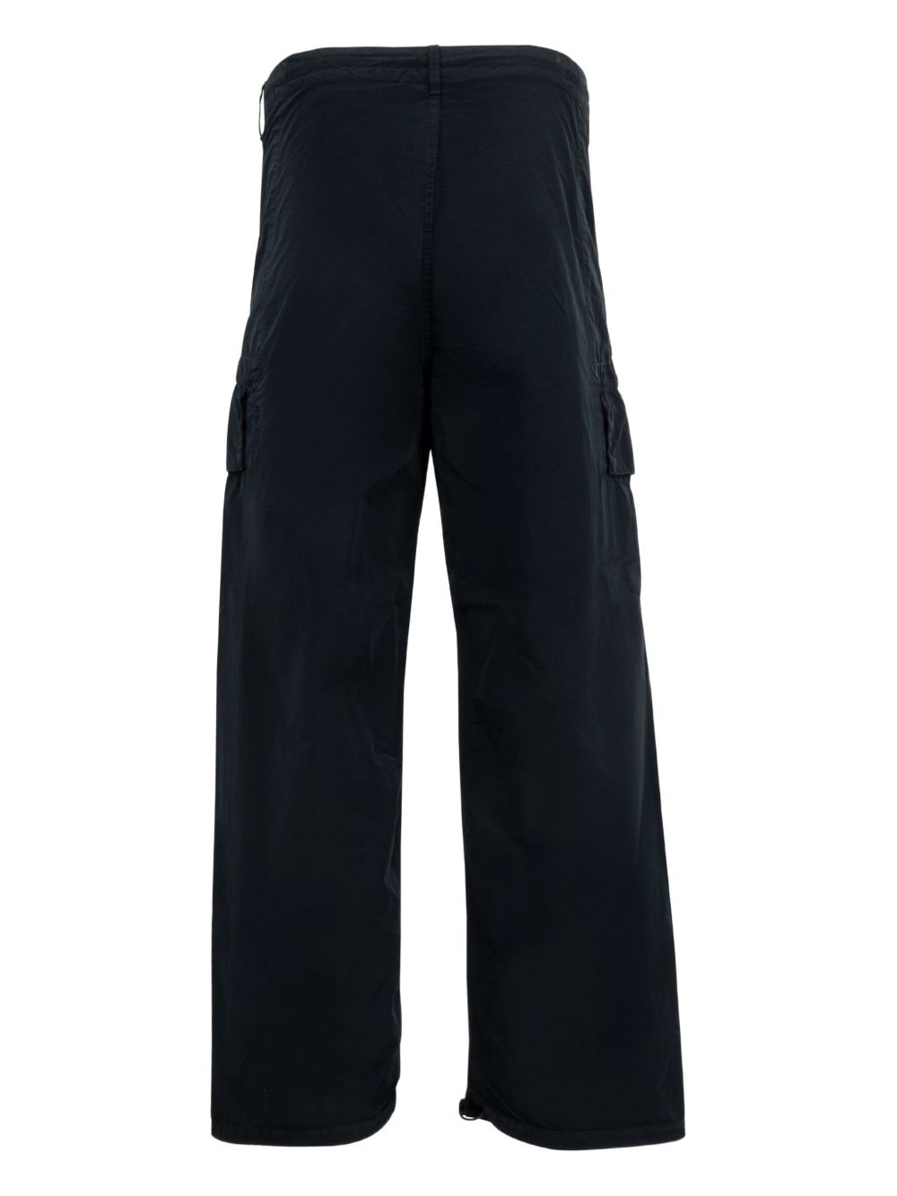 Flatt trousers - 2