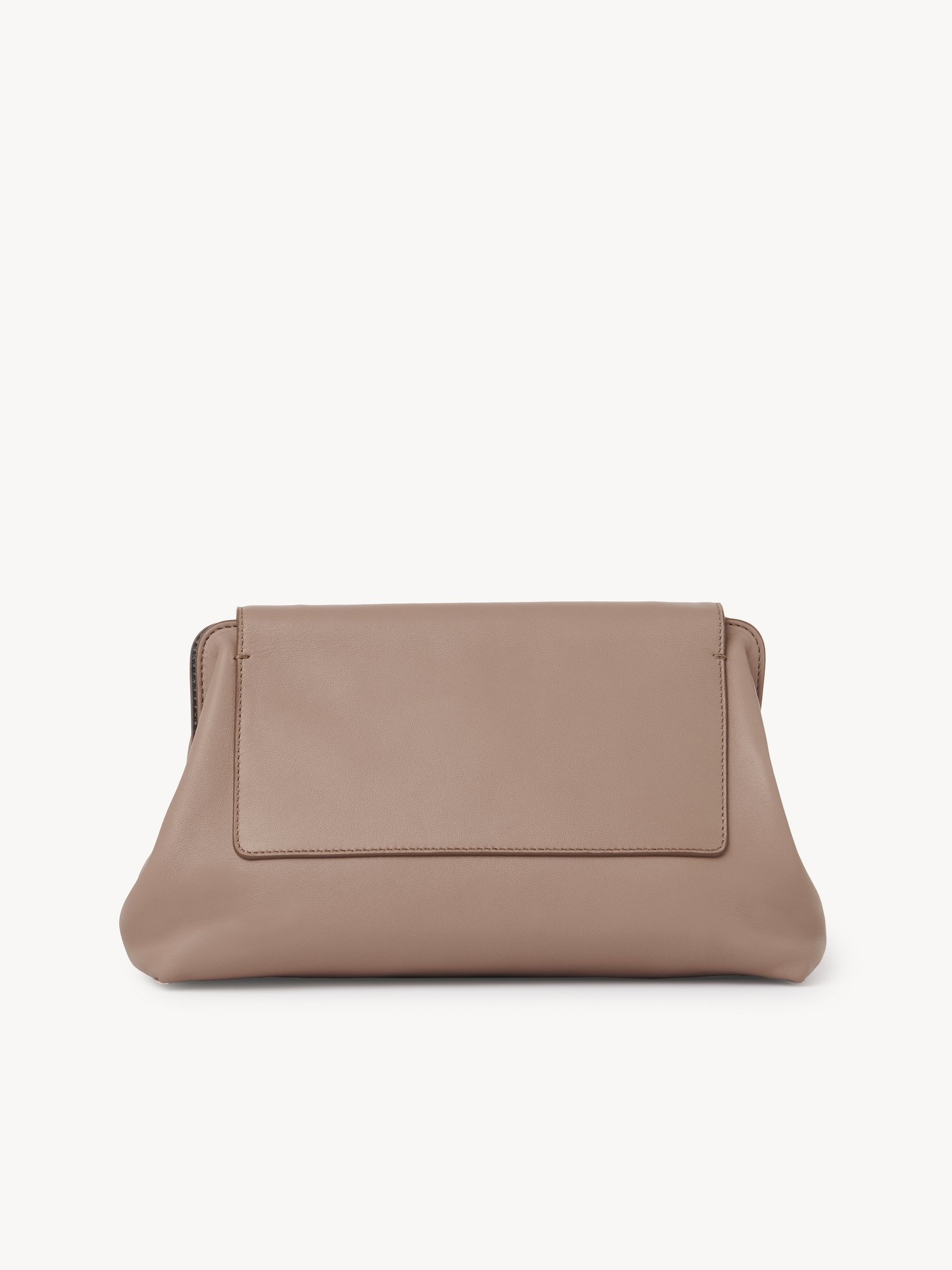 PENELOPE CLUTCH - 2