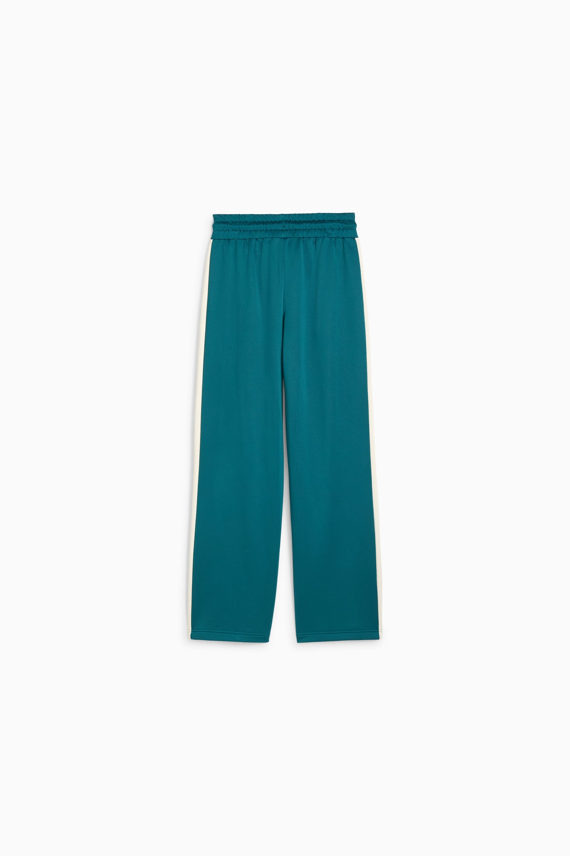 ICONIC Women's T7 Knitted Track Pants - 2