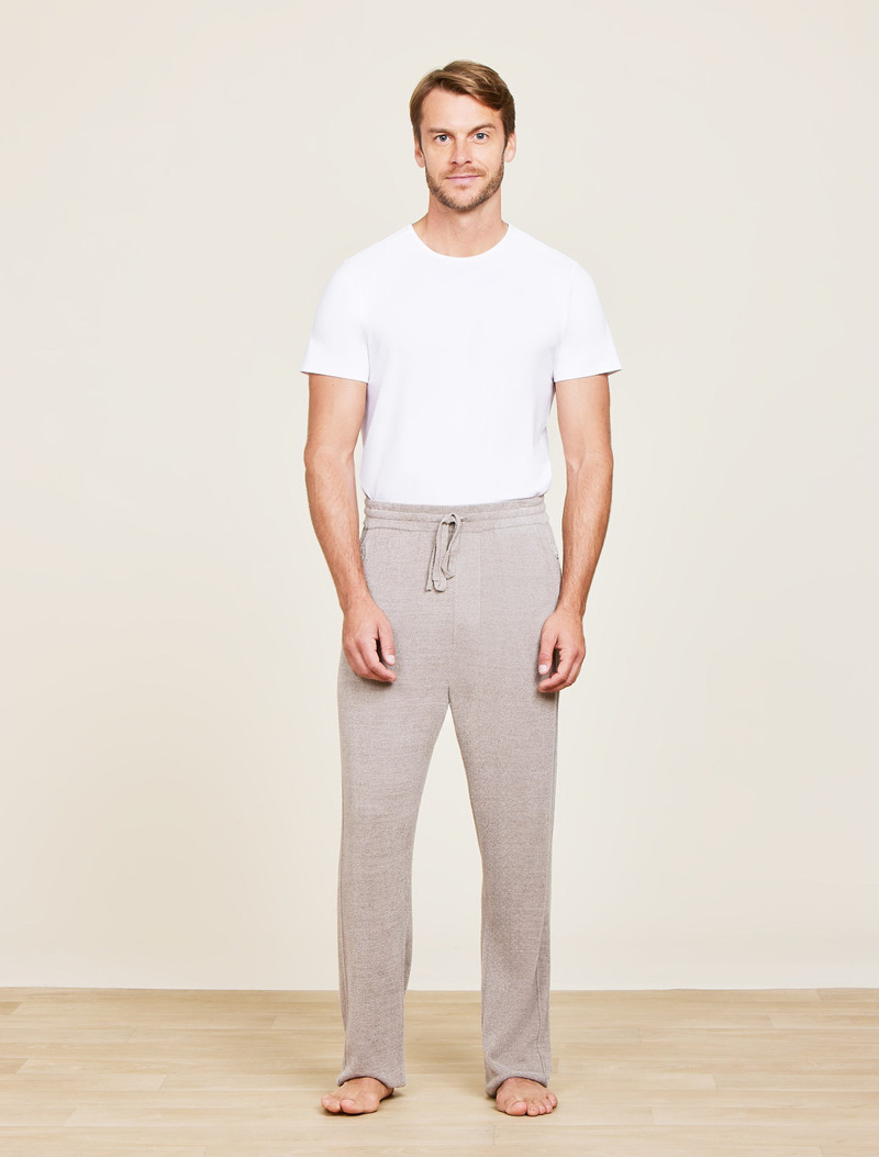 CozyChic Ultra Lite® Zip Pocket Pant 1