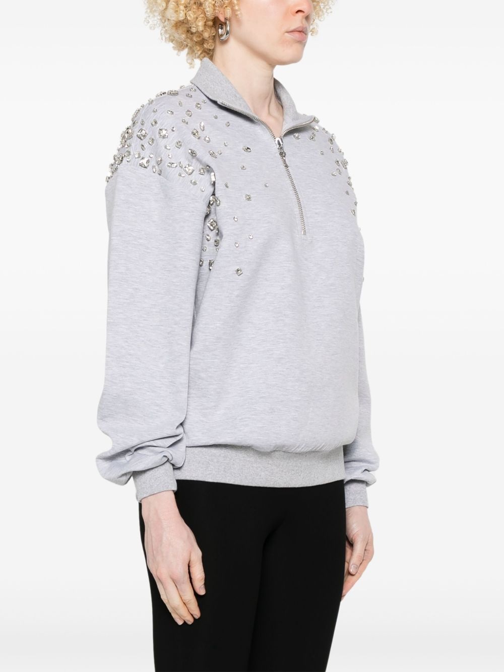 Marissa sweatshirt - 3