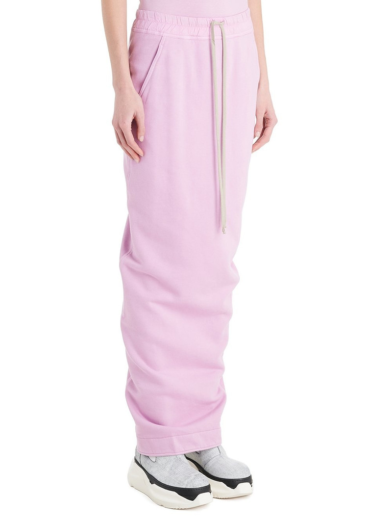 Rick Owens DRKSHDW SKIRT outlook