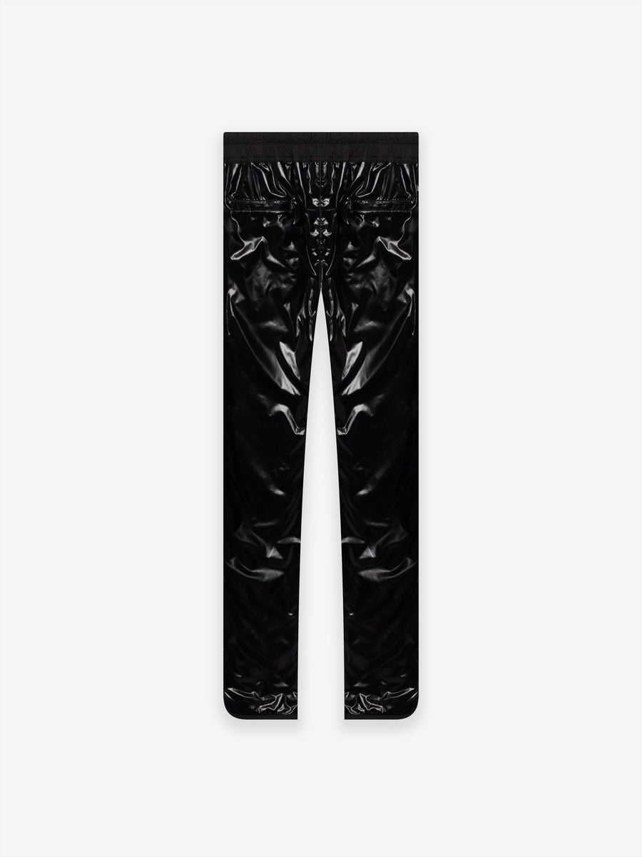 Track Pant - 2