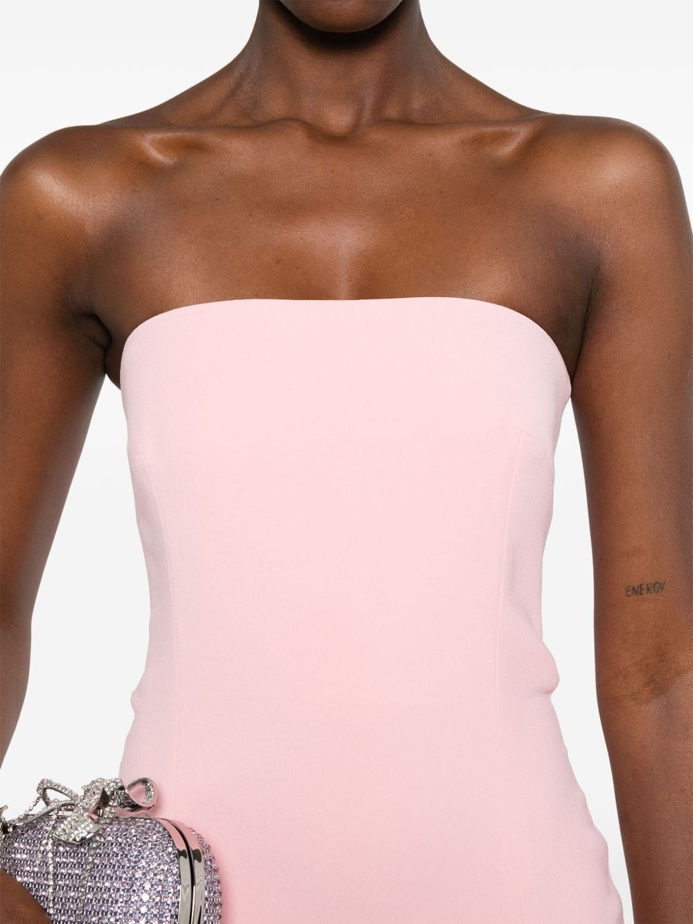 Anderson gown - 5