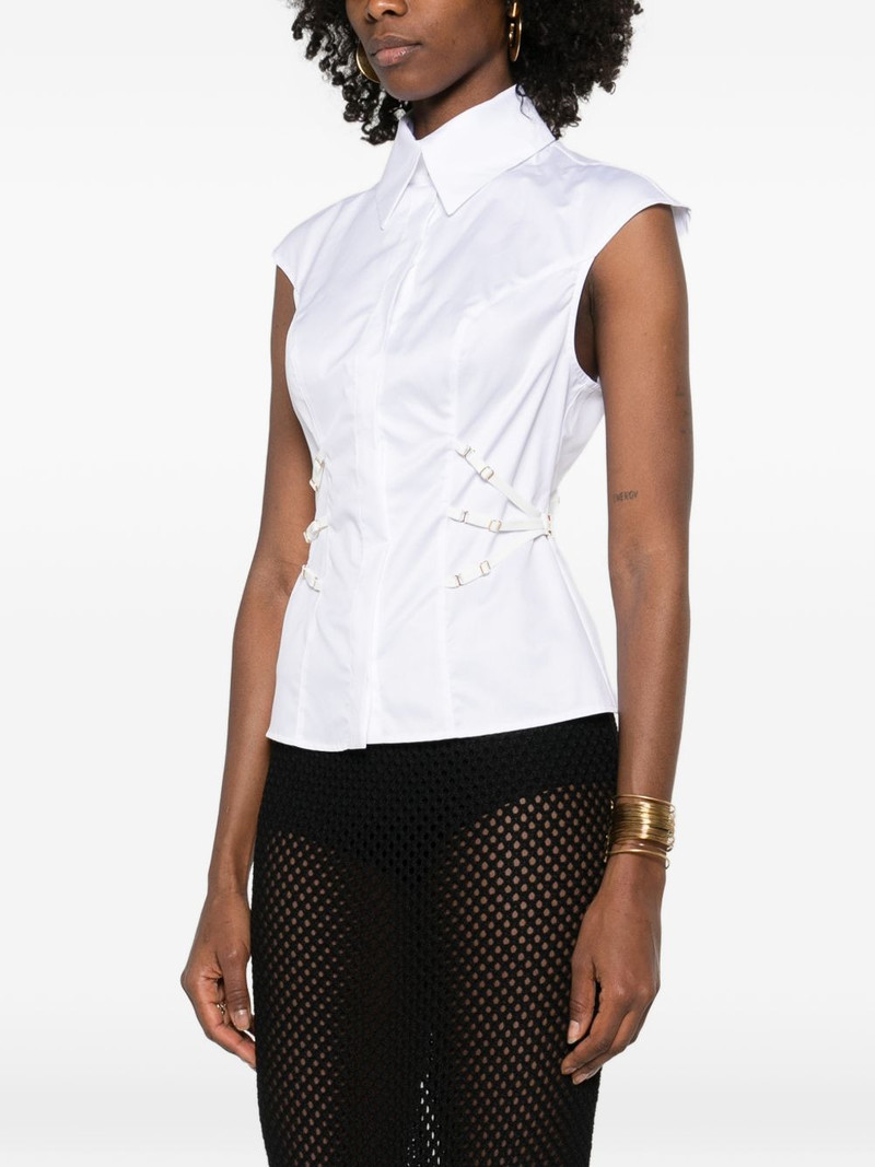 sleeveless shirt 3