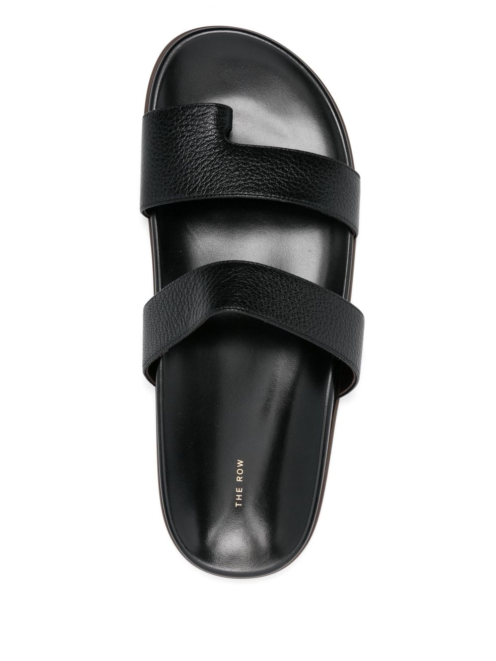 Hugh sandals - 4