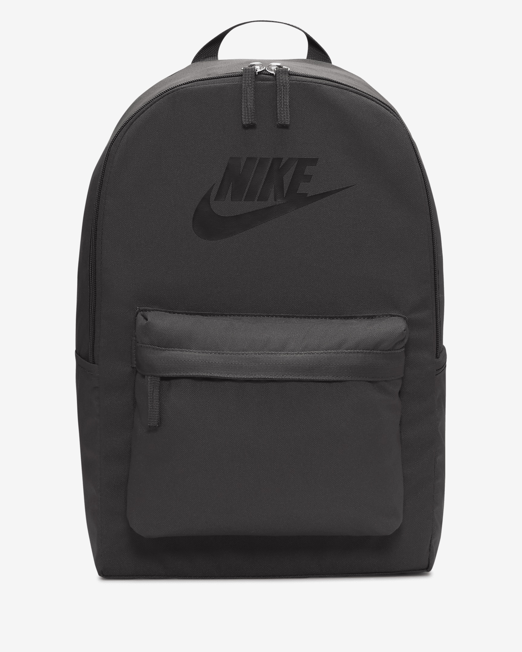 Nike Heritage Backpack (25L) - 2