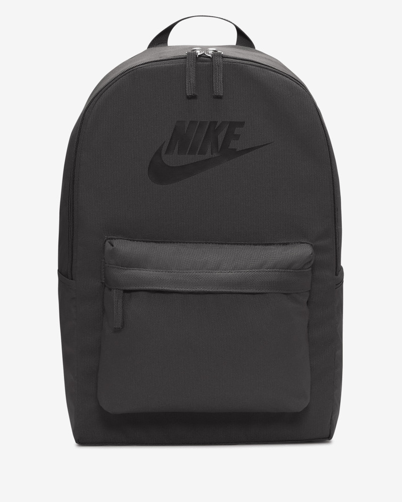 Nike Nike Heritage Backpack (25L) outlook