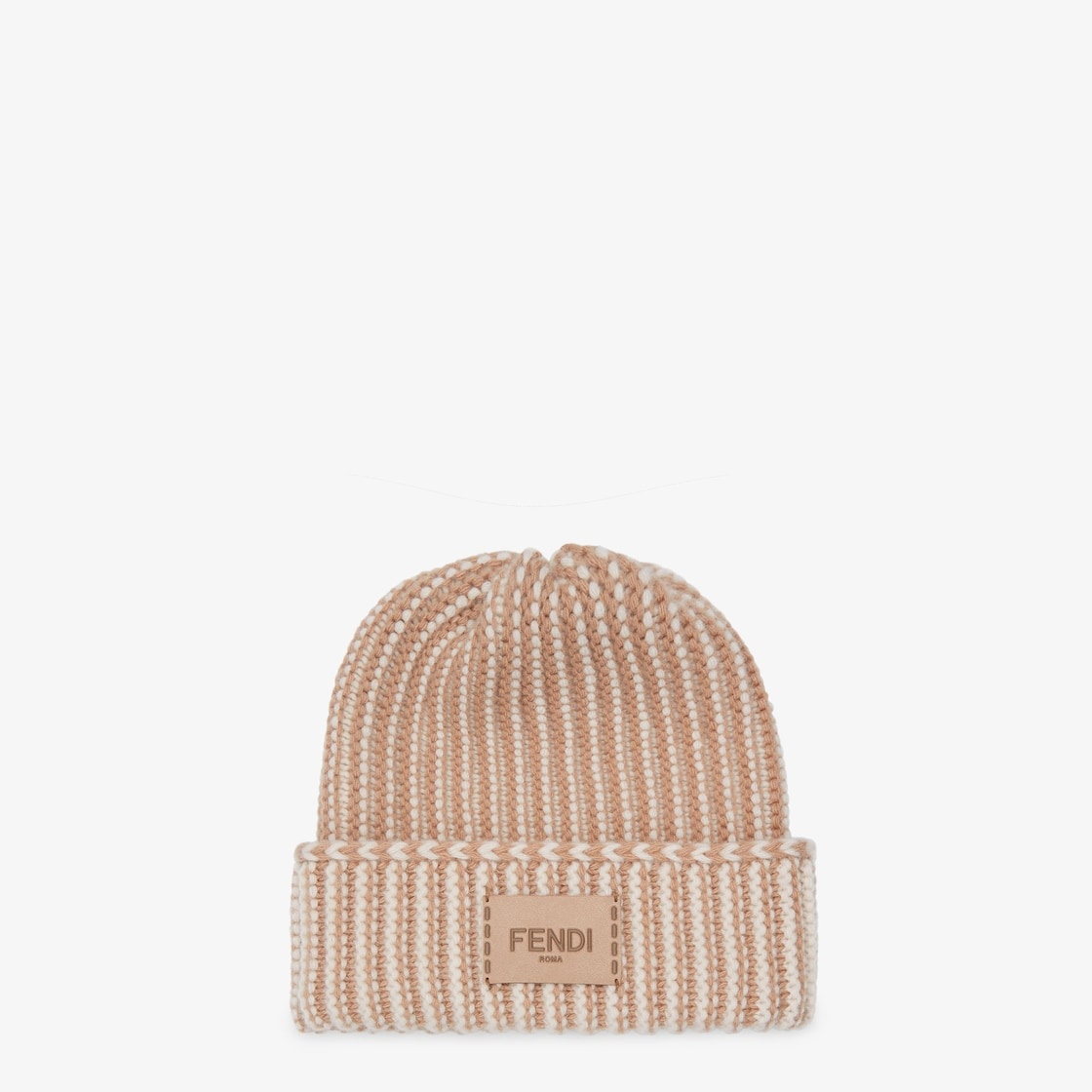 Beanie - 1