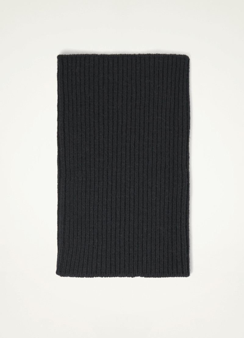SNOOD 1
