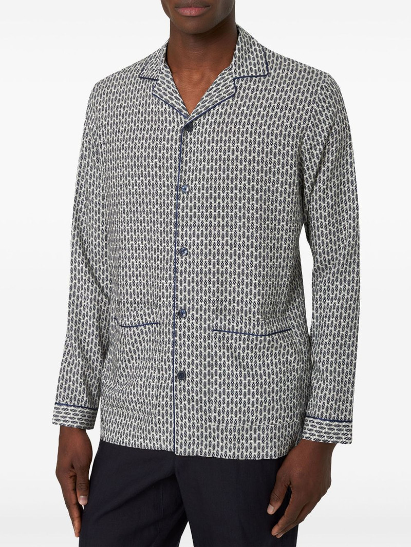 Gabel shirt 3