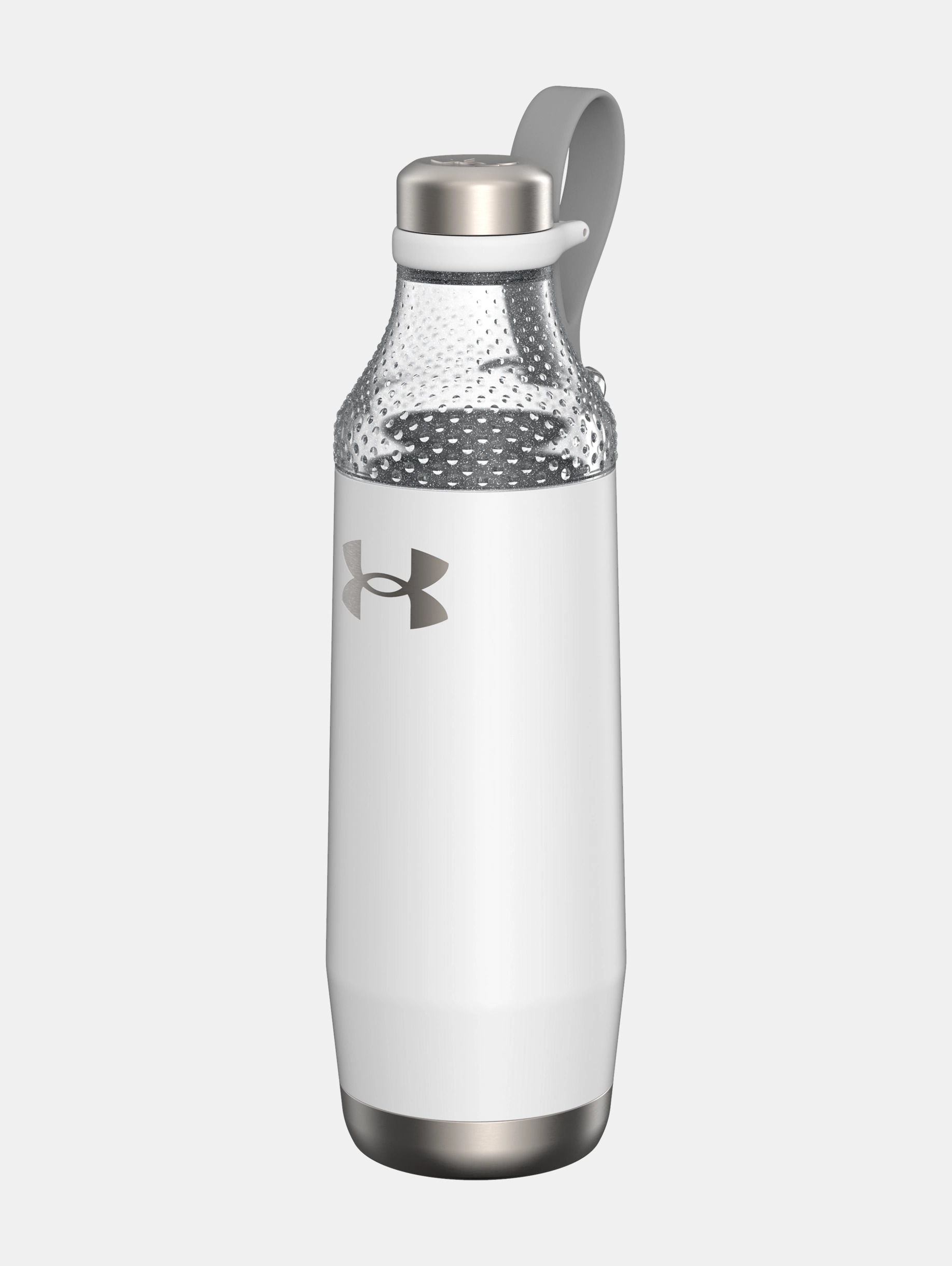 UA Infinity 22 oz. Water Bottle - 3