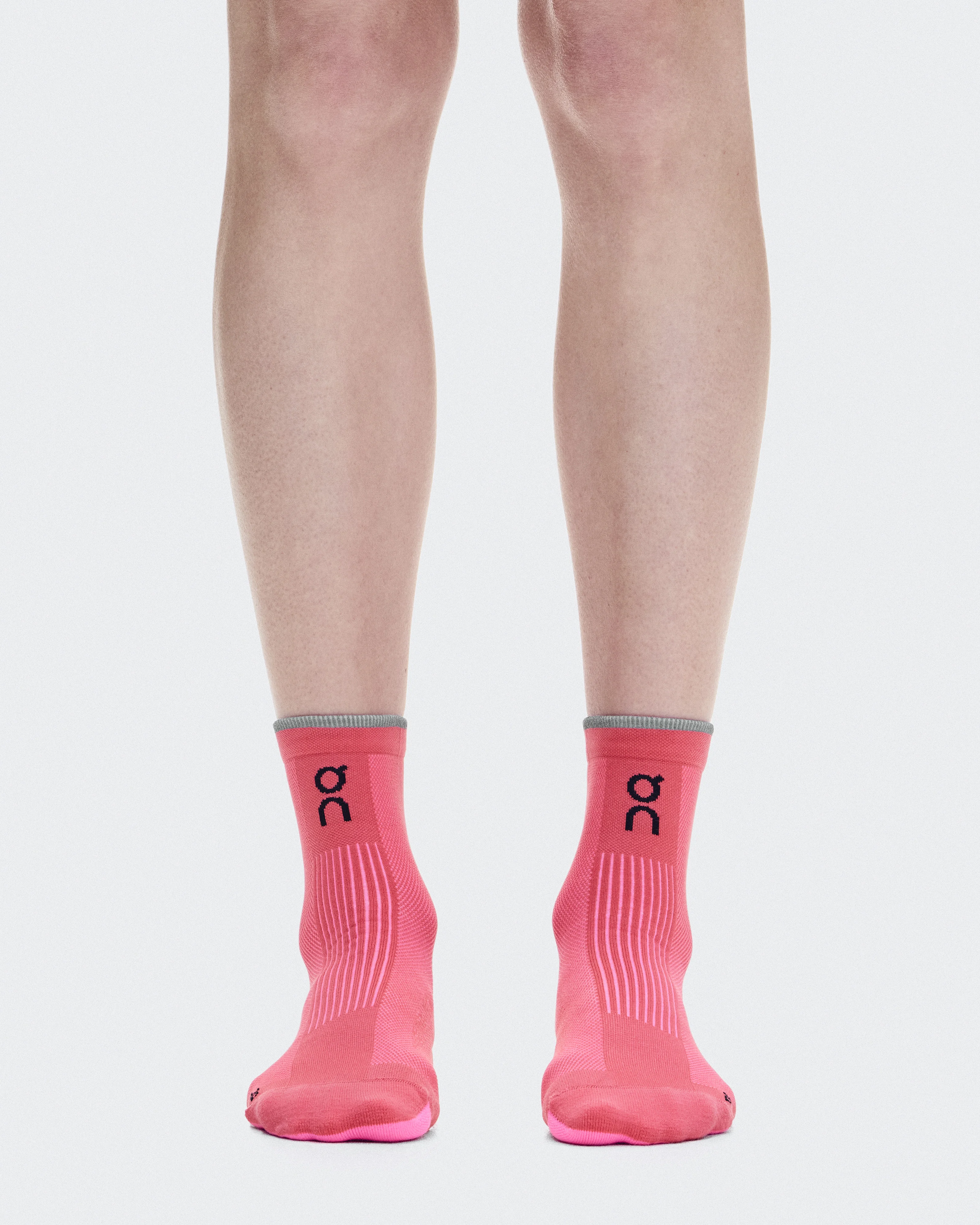 Elite Run Sock Mid - 1
